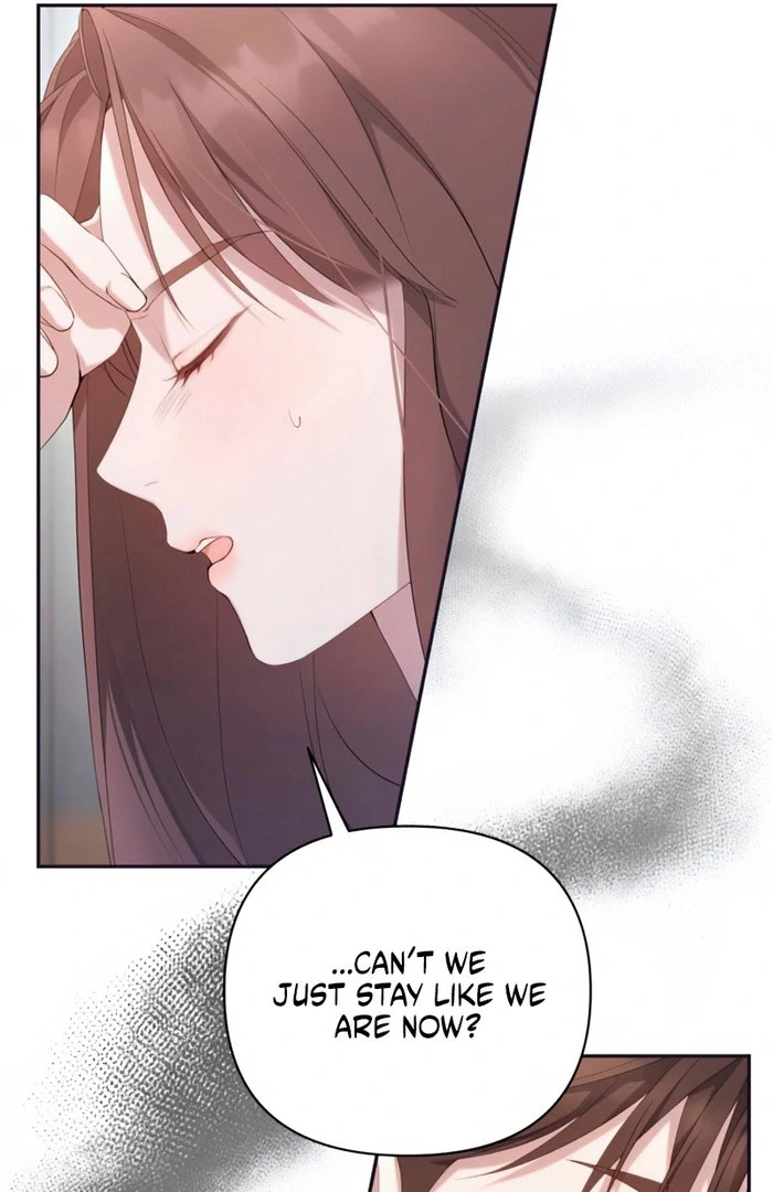 Read Not the First Time chapter 39 image 78 on Lezhin