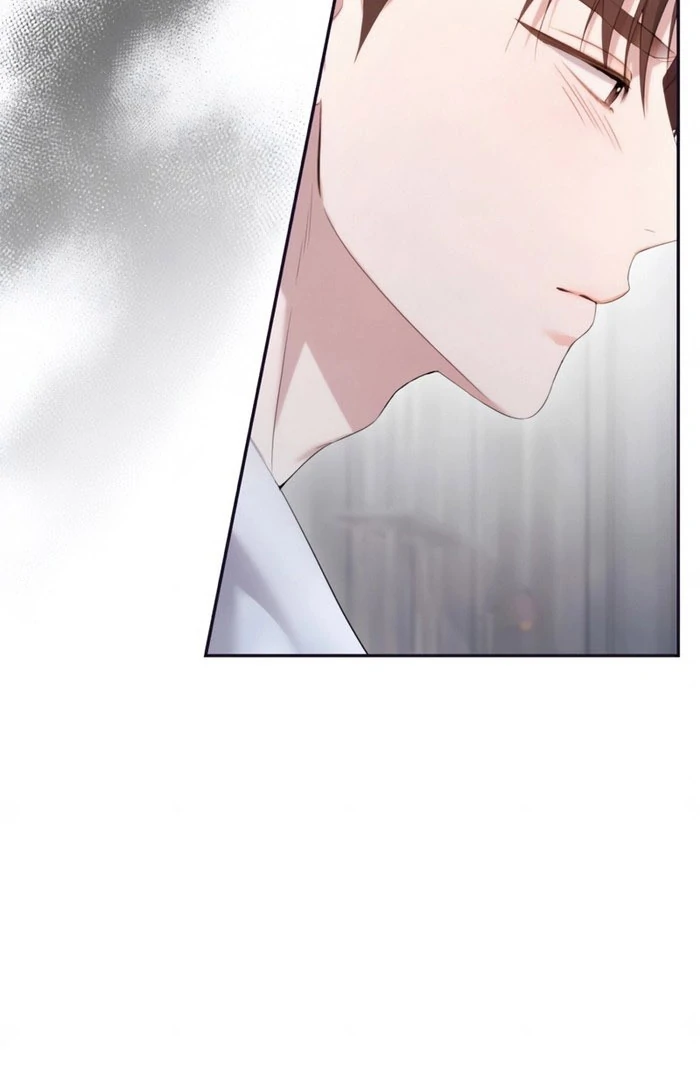 Read Not the First Time chapter 39 image 79 on Lezhin