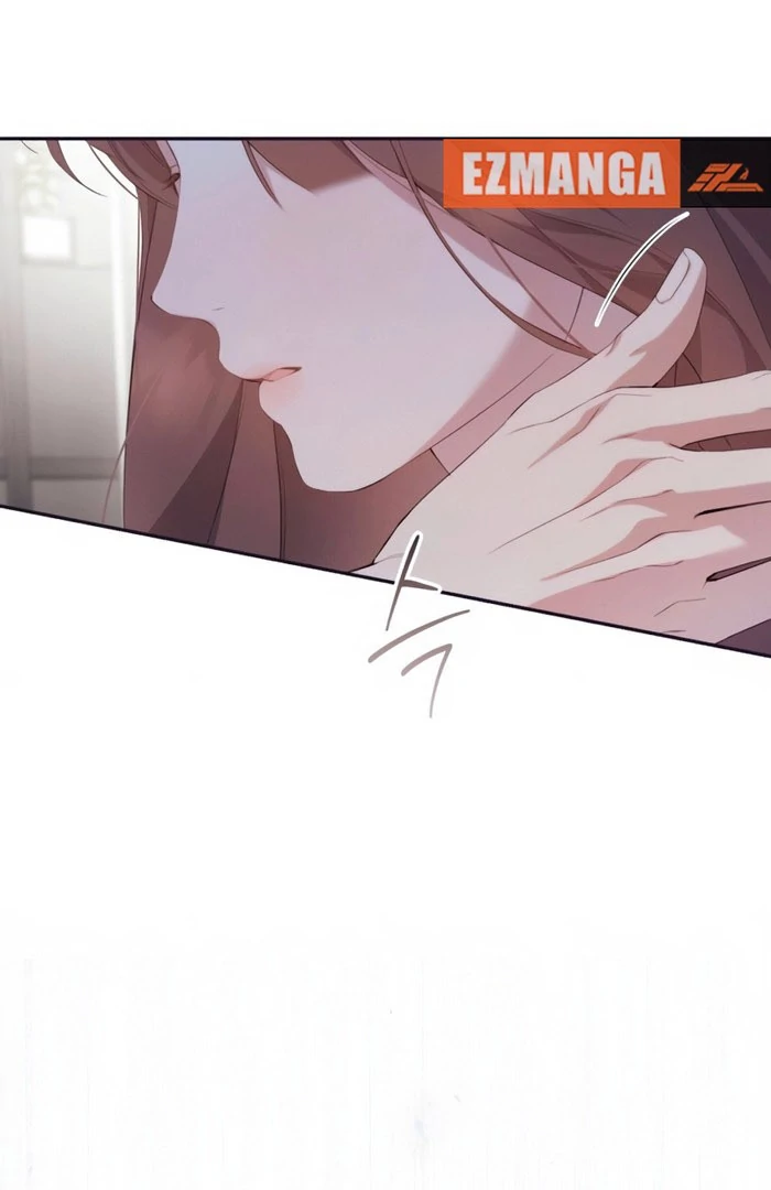 Read Not the First Time chapter 39 image 80 on Lezhin