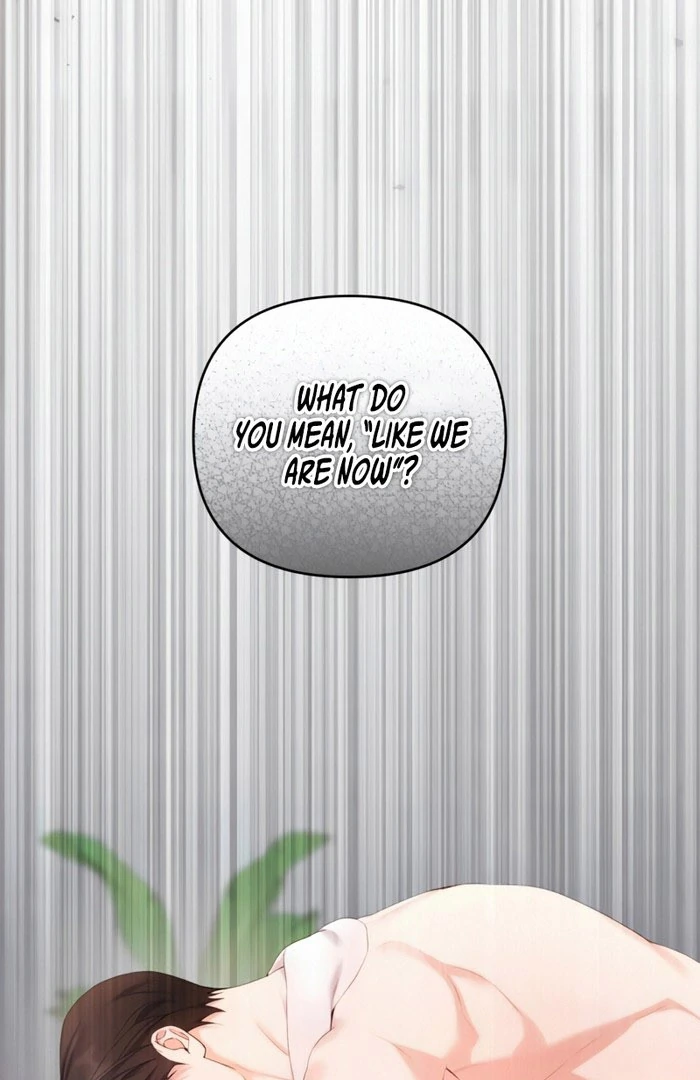 Read Not the First Time chapter 39 image 82 on Lezhin