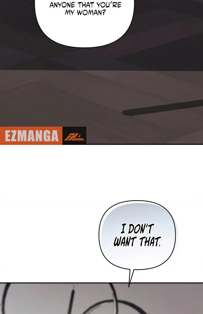 Read Not the First Time chapter 39 image 84 on Lezhin