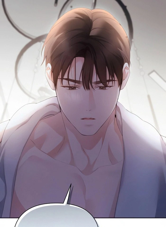 Read Not the First Time chapter 39 image 85 on Lezhin