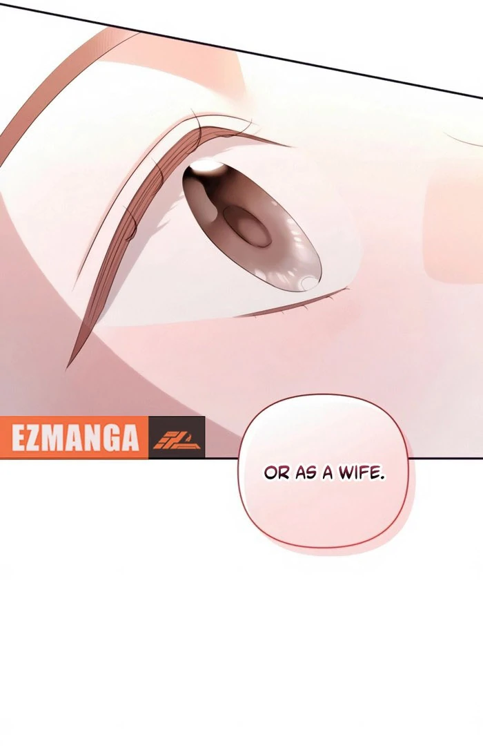 Read Not the First Time chapter 39 image 87 on Lezhin