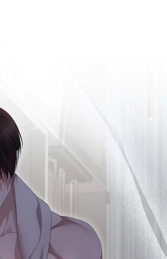 Read Not the First Time chapter 39 image 88 on Lezhin