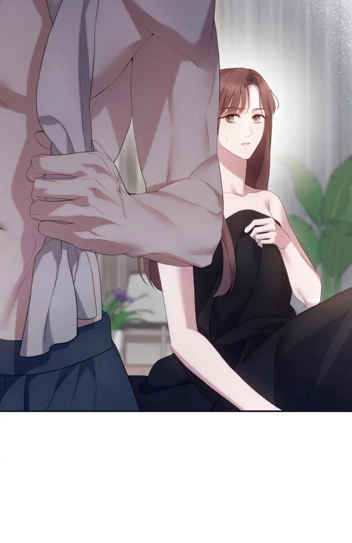Read Not the First Time chapter 39 image 89 on Lezhin