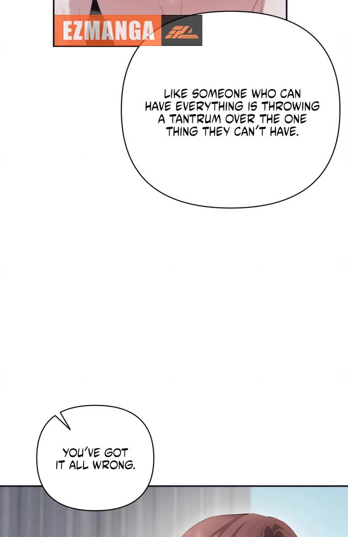 Read Not the First Time chapter 39 image 91 on Lezhin