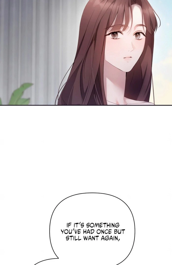 Read Not the First Time chapter 39 image 92 on Lezhin