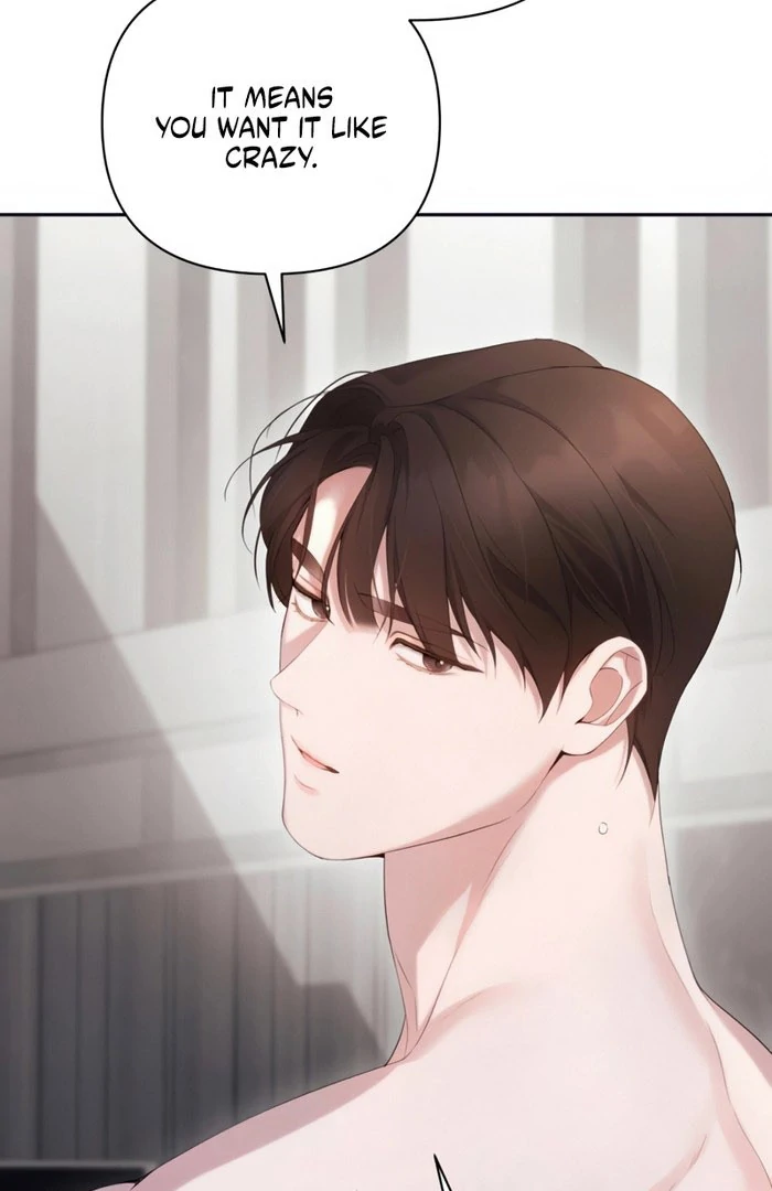Read Not the First Time chapter 39 image 93 on Lezhin