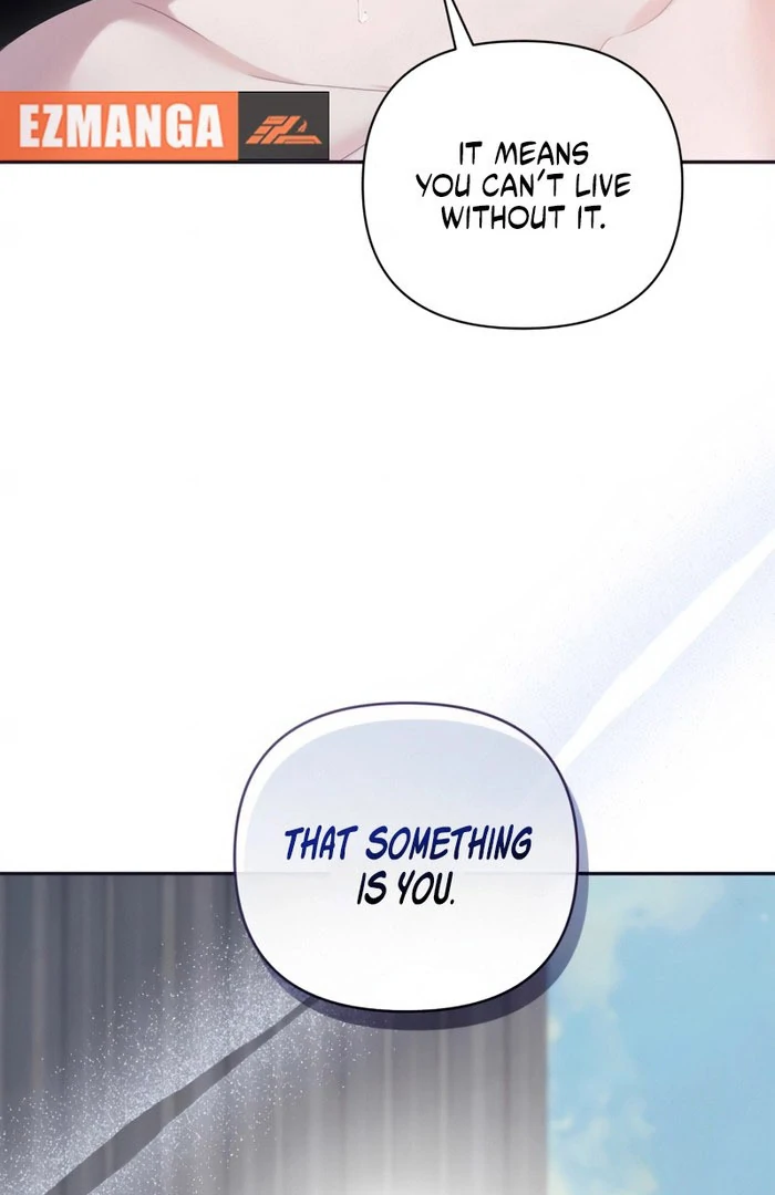 Read Not the First Time chapter 39 image 94 on Lezhin