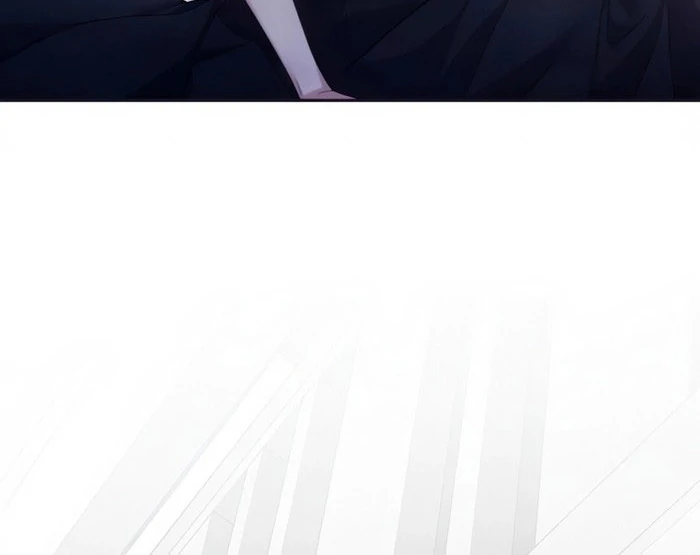 Read Not the First Time chapter 39 image 96 on Lezhin