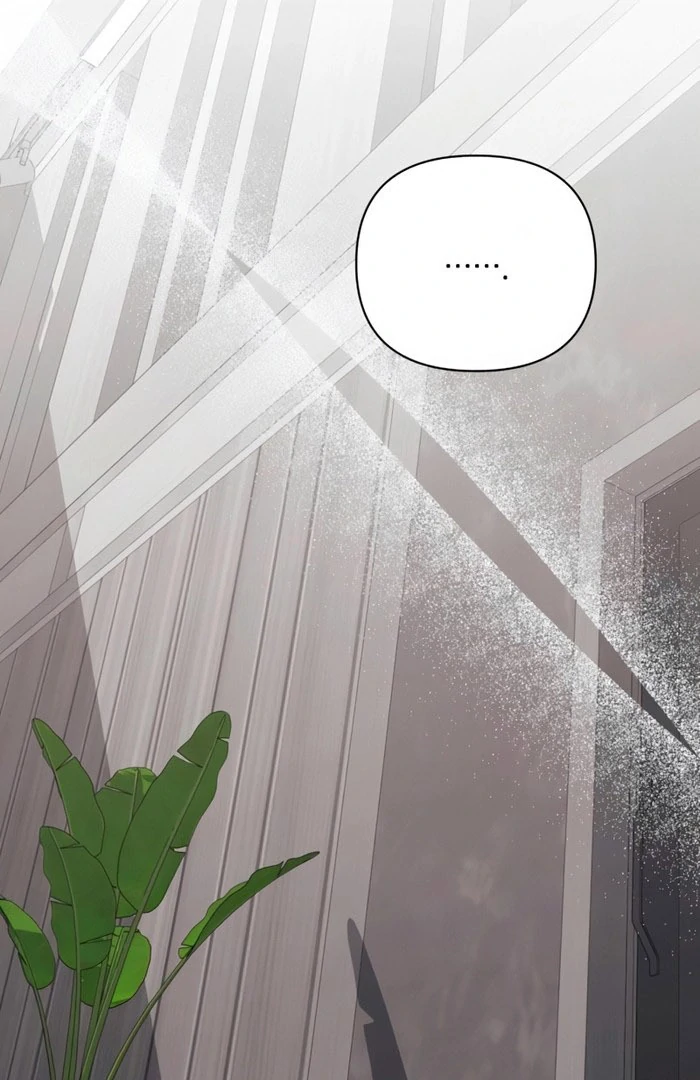 Read Not the First Time chapter 39 image 97 on Lezhin