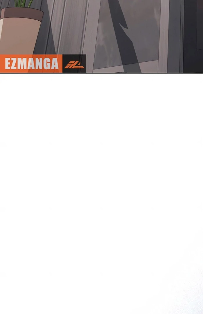 Read Not the First Time chapter 39 image 98 on Lezhin
