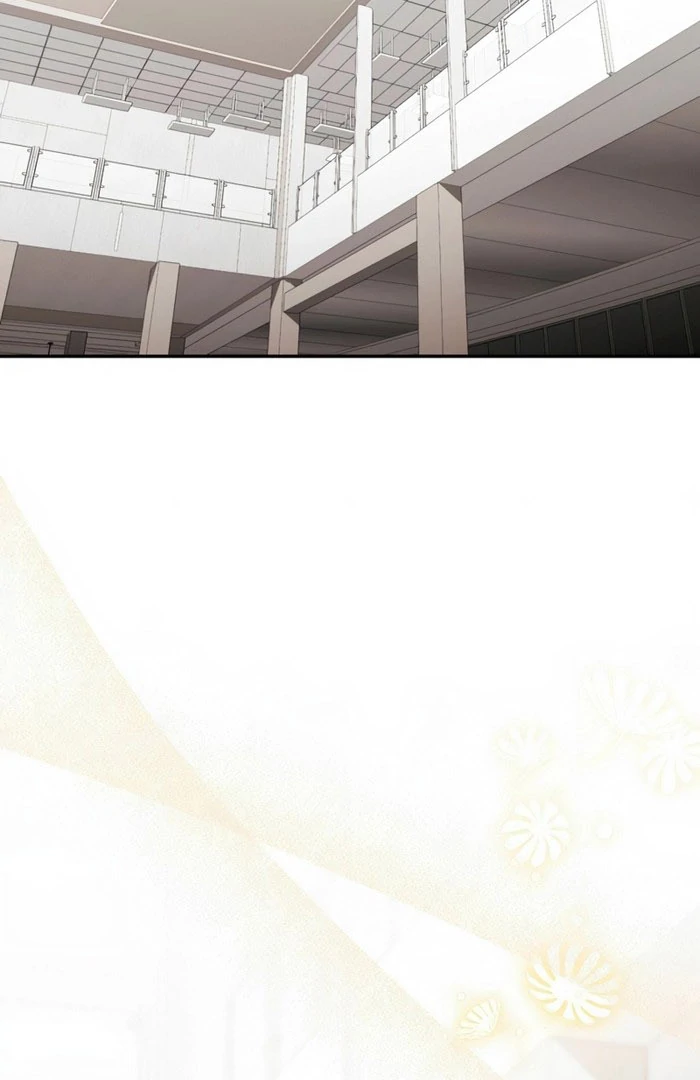 Read Not the First Time chapter 40 image 1 on Lezhin
