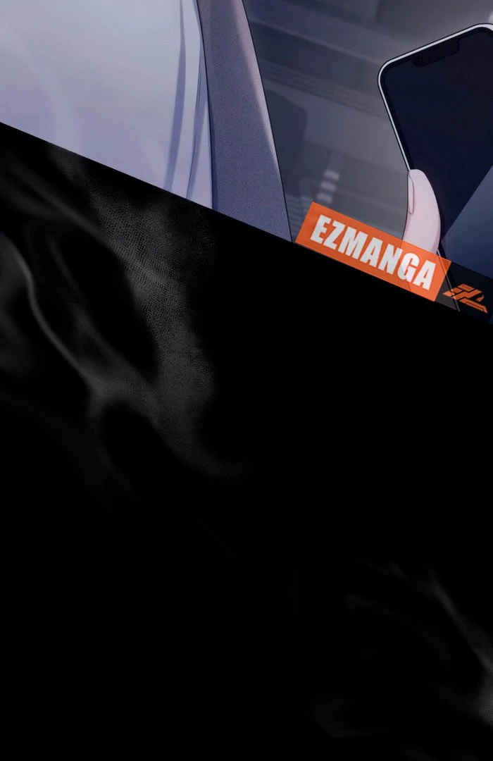 Read Not the First Time chapter 40 image 100 on Lezhin