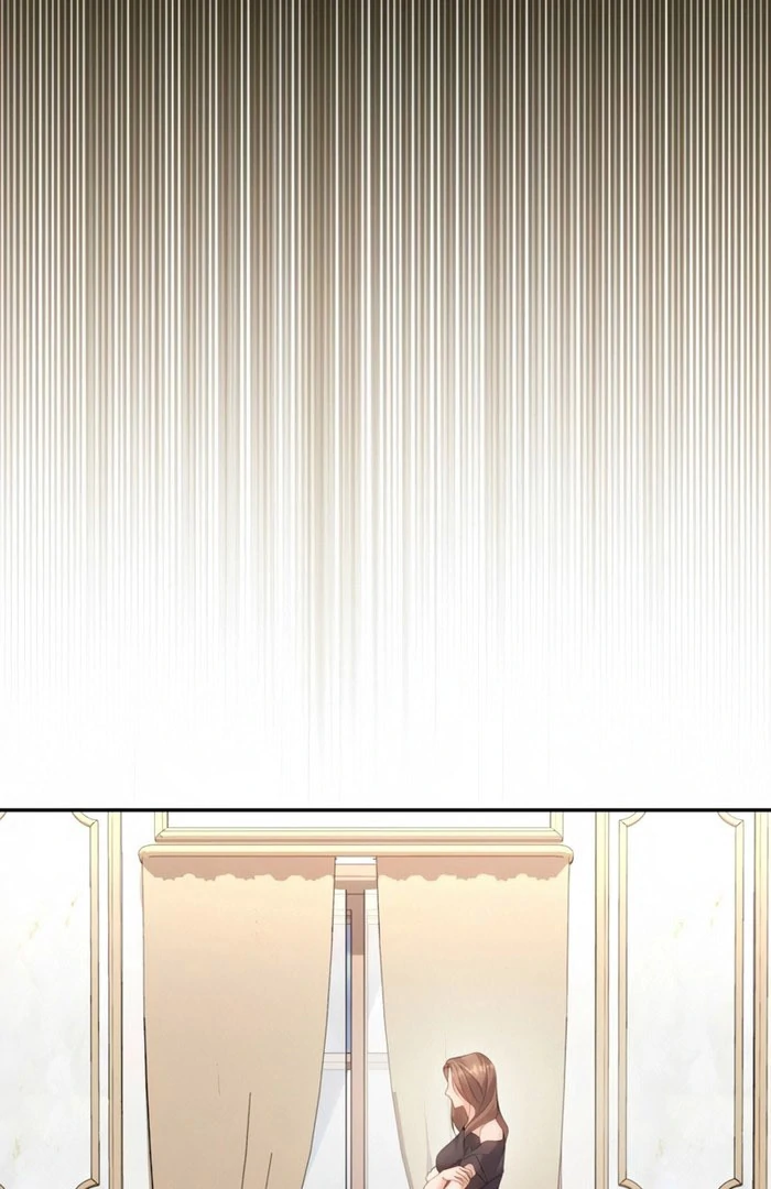 Read Not the First Time chapter 40 image 102 on Lezhin