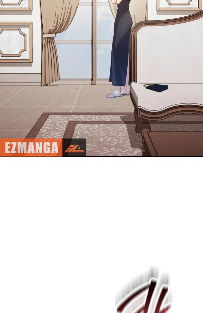 Read Not the First Time chapter 40 image 103 on Lezhin