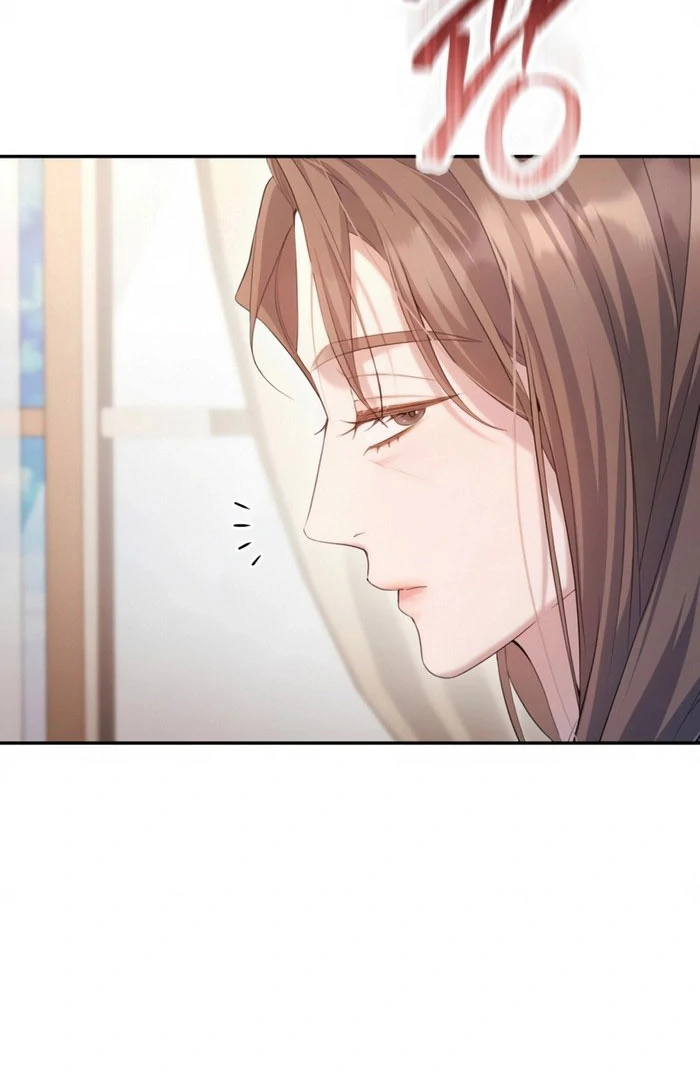 Read Not the First Time chapter 40 image 104 on Lezhin