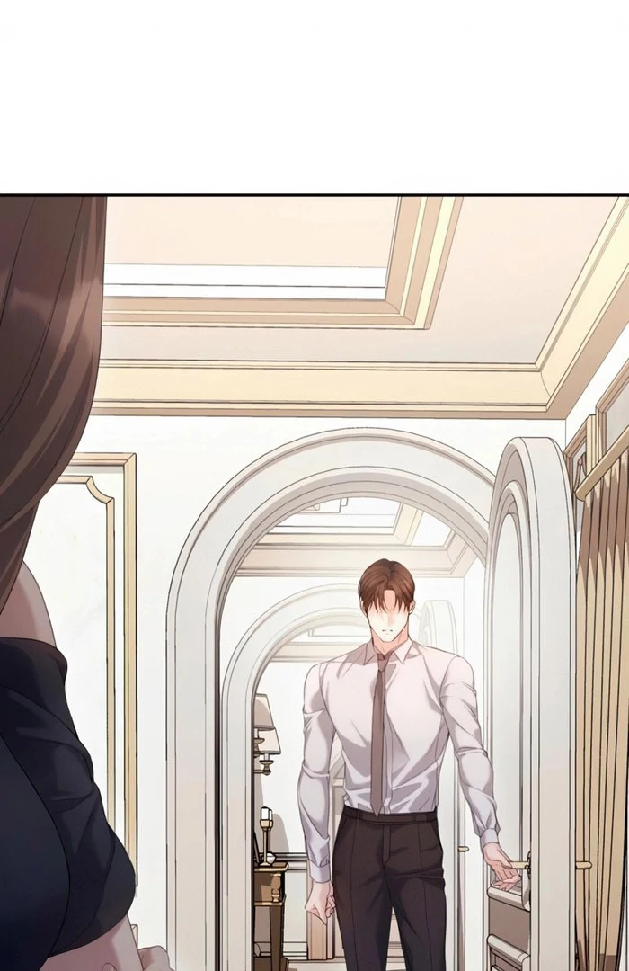 Read Not the First Time chapter 40 image 105 on Lezhin