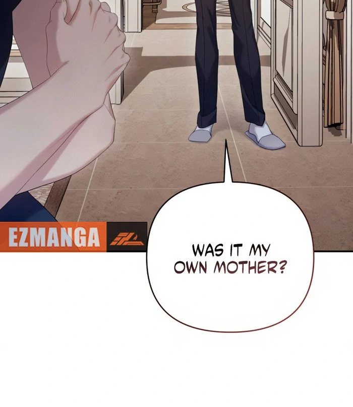 Read Not the First Time chapter 40 image 106 on Lezhin