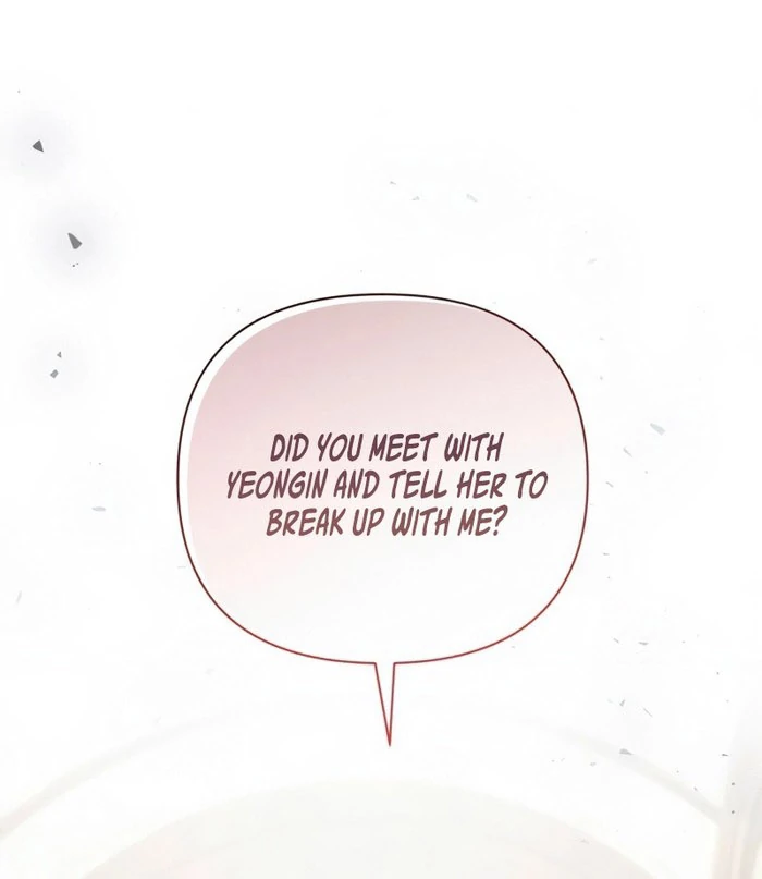 Read Not the First Time chapter 40 image 107 on Lezhin