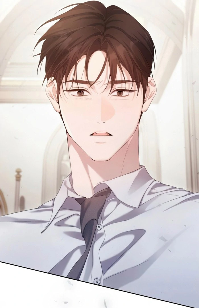 Read Not the First Time chapter 40 image 108 on Lezhin
