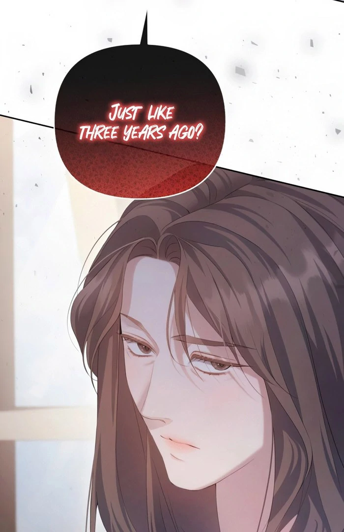 Read Not the First Time chapter 40 image 109 on Lezhin