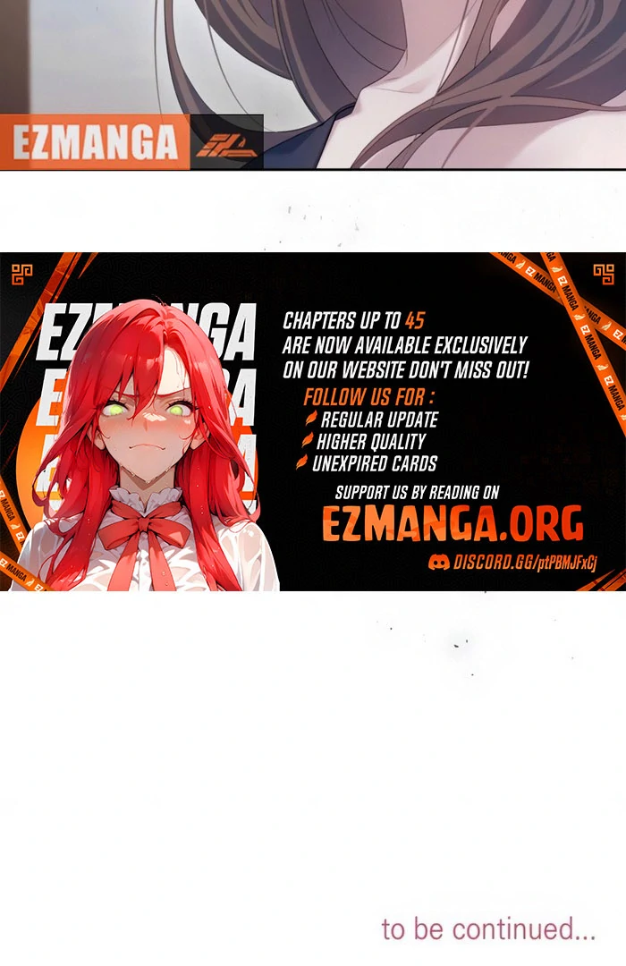 Read Not the First Time chapter 40 image 110 on Lezhin
