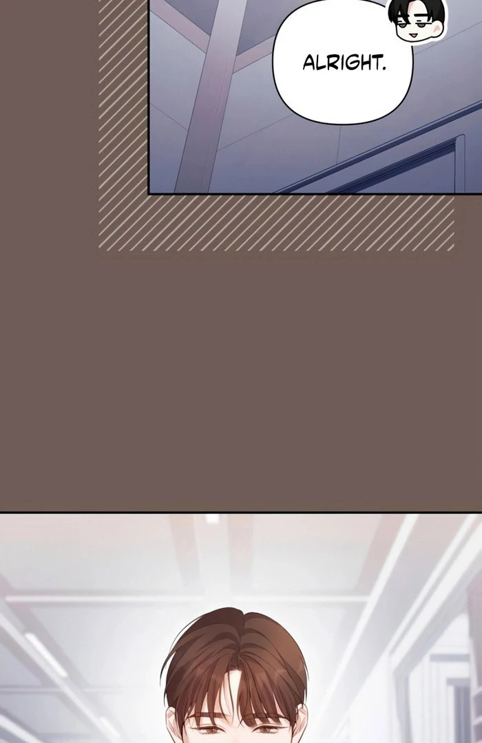 Read Not the First Time chapter 40 image 12 on Lezhin