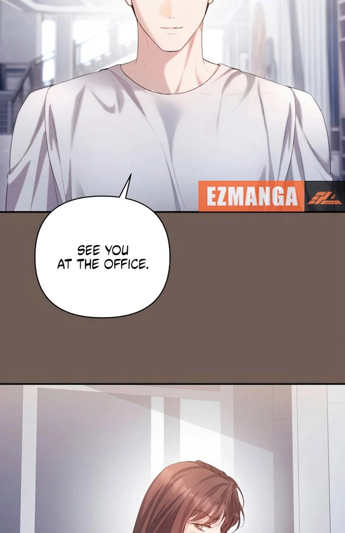 Read Not the First Time chapter 40 image 13 on Lezhin