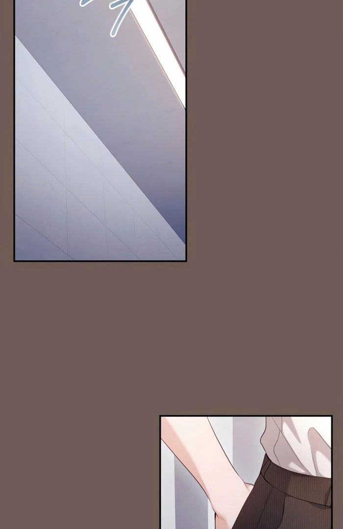 Read Not the First Time chapter 40 image 15 on Lezhin