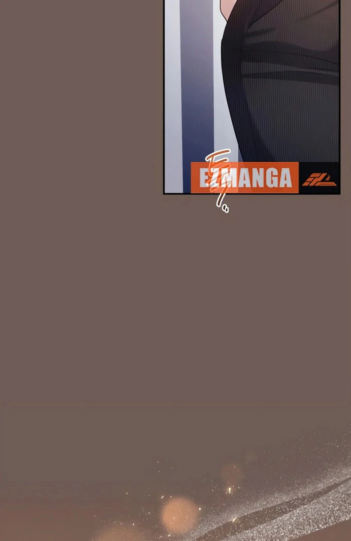 Read Not the First Time chapter 40 image 16 on Lezhin