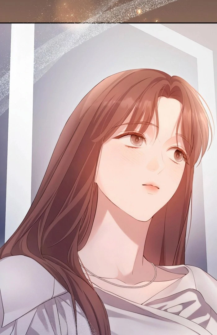 Read Not the First Time chapter 40 image 17 on Lezhin