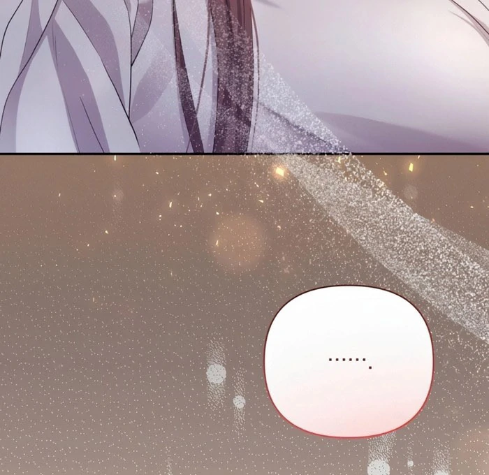 Read Not the First Time chapter 40 image 18 on Lezhin
