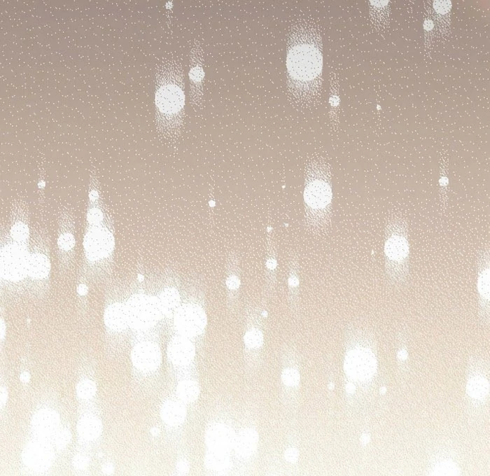 Read Not the First Time chapter 40 image 19 on Lezhin