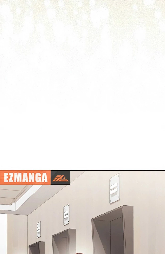 Read Not the First Time chapter 40 image 20 on Lezhin