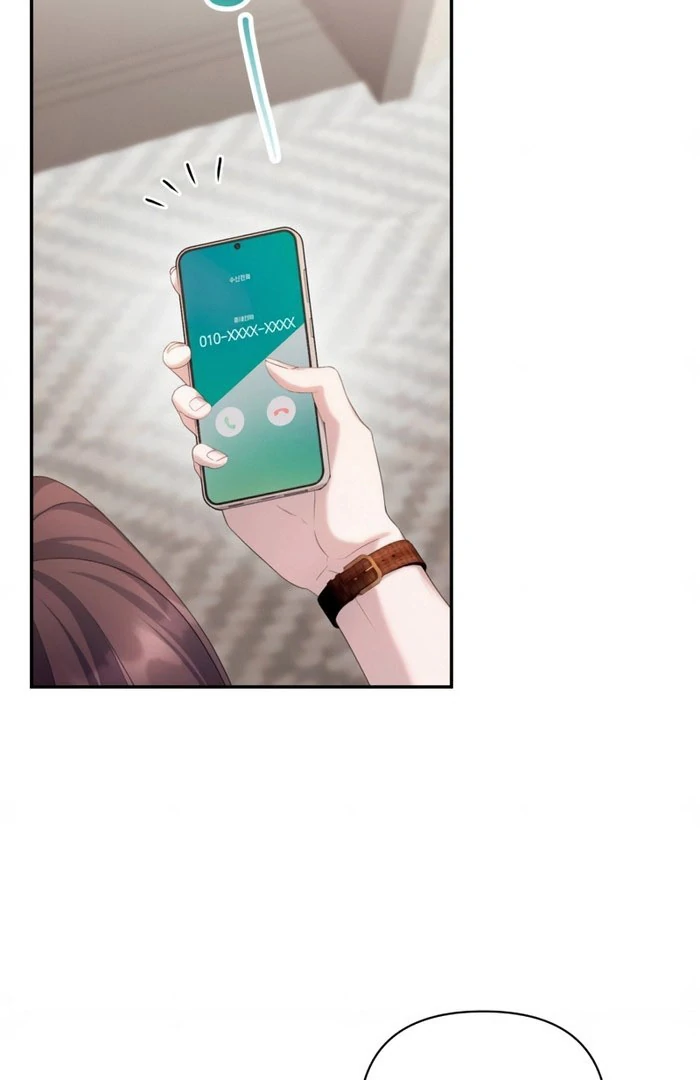 Read Not the First Time chapter 40 image 22 on Lezhin
