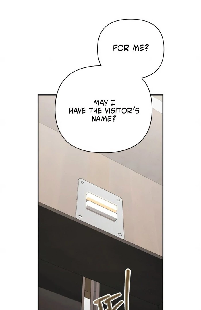 Read Not the First Time chapter 40 image 25 on Lezhin