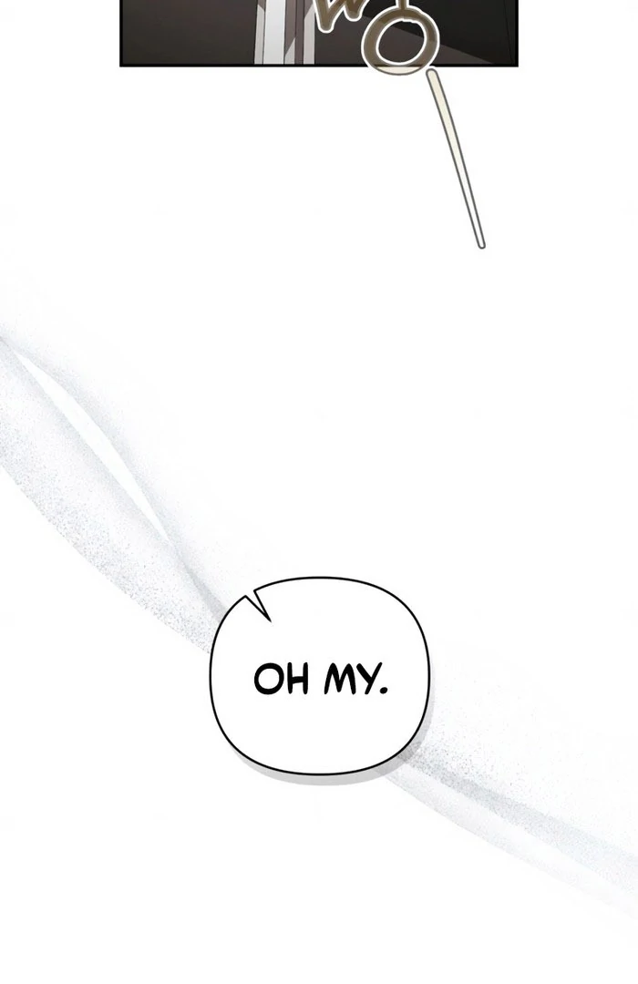 Read Not the First Time chapter 40 image 26 on Lezhin