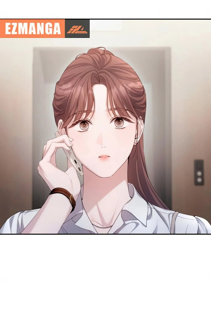 Read Not the First Time chapter 40 image 27 on Lezhin