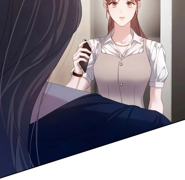 Read Not the First Time chapter 40 image 29 on Lezhin