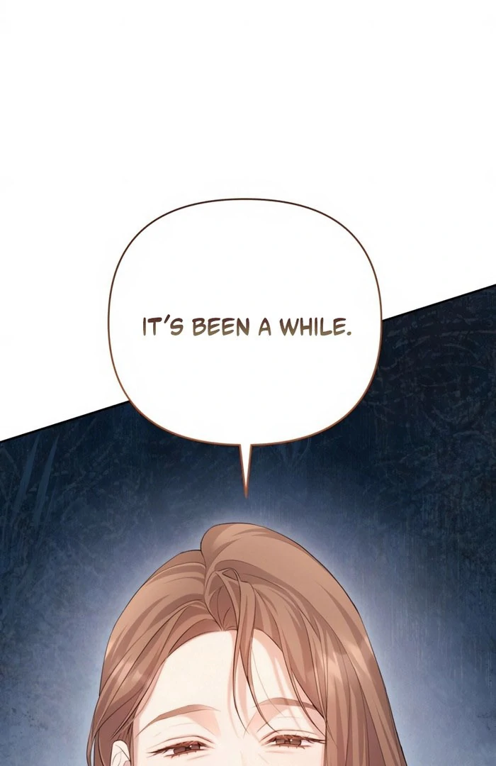 Read Not the First Time chapter 40 image 30 on Lezhin