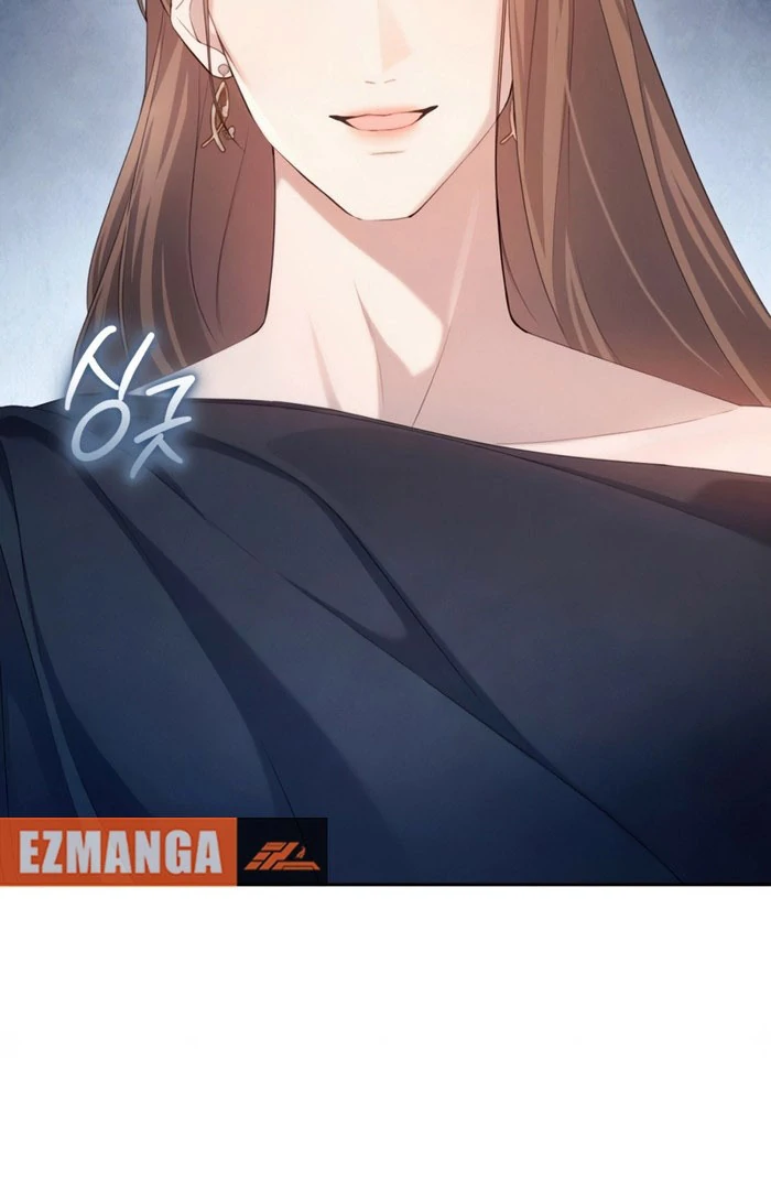 Read Not the First Time chapter 40 image 31 on Lezhin