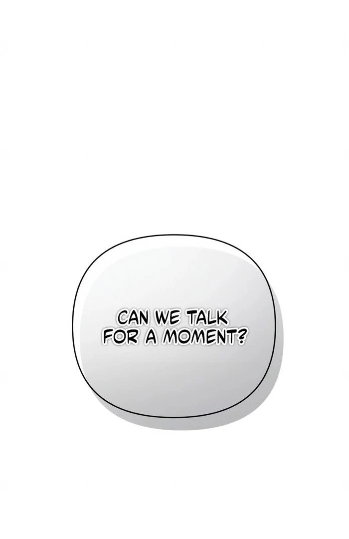 Read Not the First Time chapter 40 image 32 on Lezhin