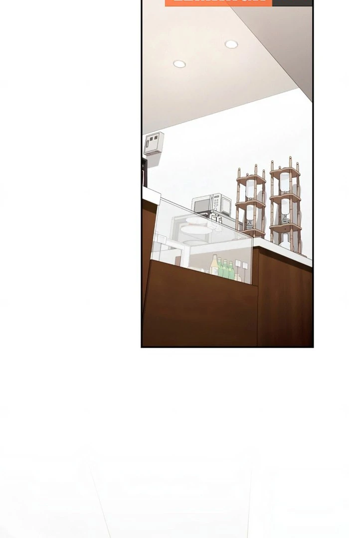 Read Not the First Time chapter 40 image 35 on Lezhin
