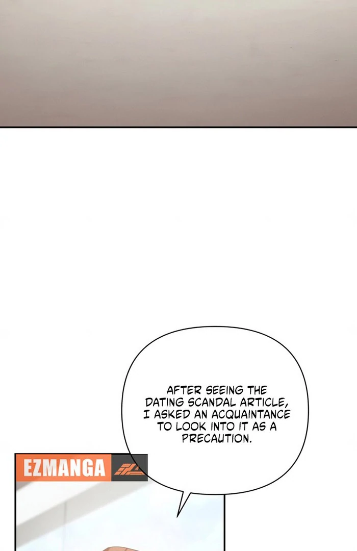 Read Not the First Time chapter 40 image 37 on Lezhin