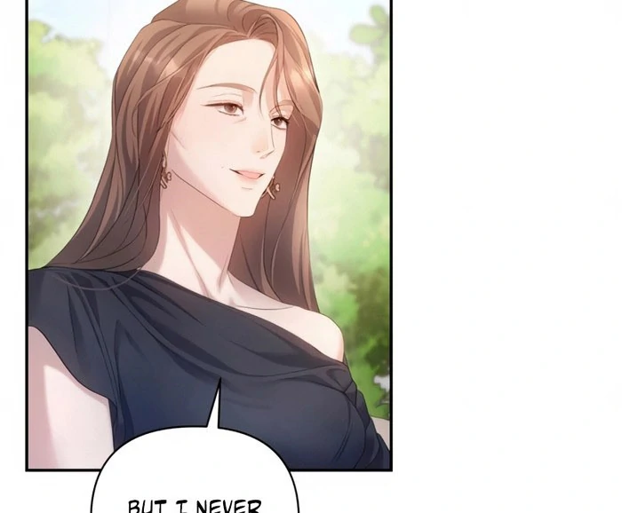 Read Not the First Time chapter 40 image 38 on Lezhin