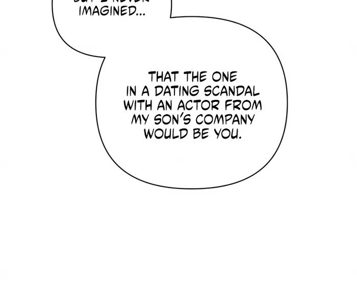 Read Not the First Time chapter 40 image 39 on Lezhin
