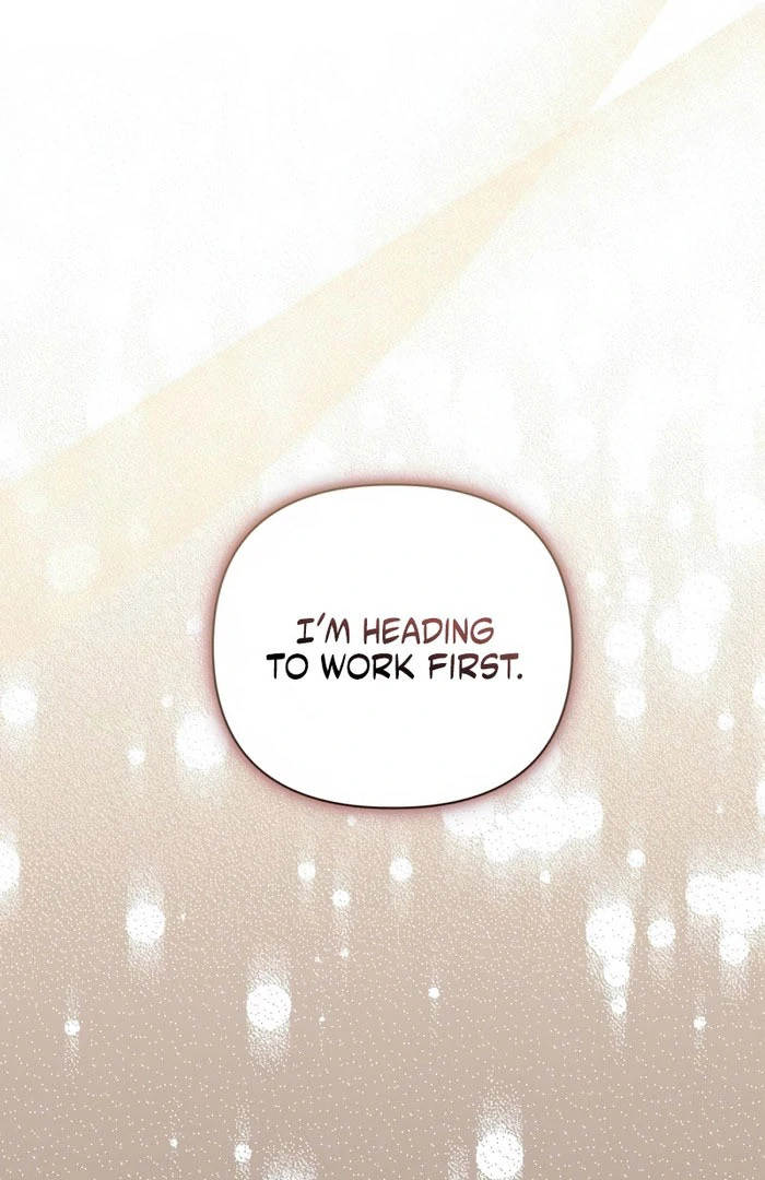 Read Not the First Time chapter 40 image 4 on Lezhin