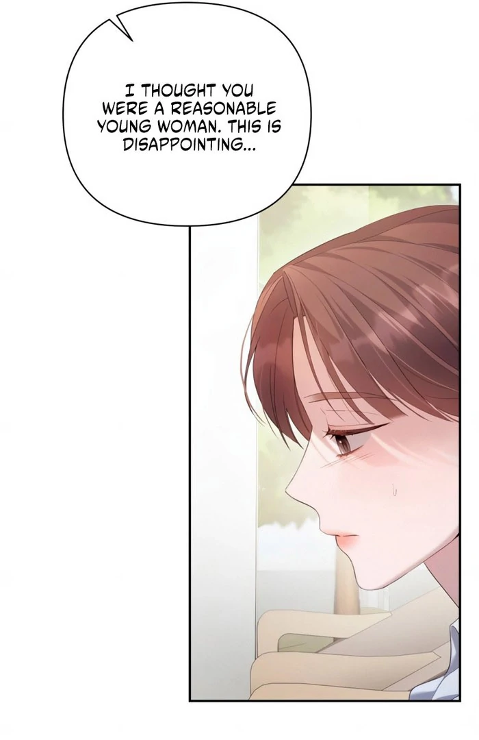 Read Not the First Time chapter 40 image 40 on Lezhin