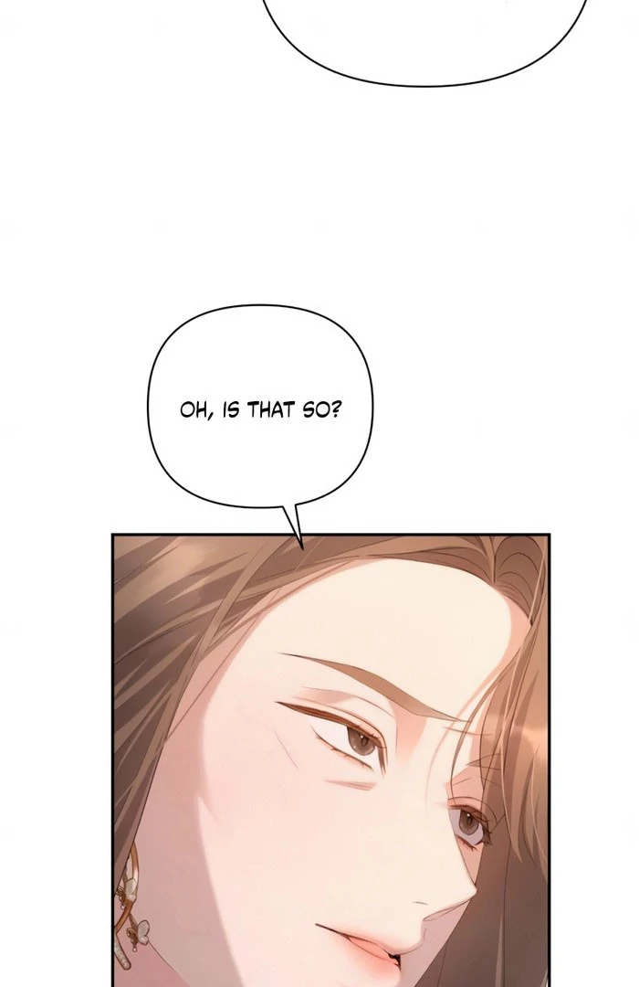 Read Not the First Time chapter 40 image 43 on Lezhin